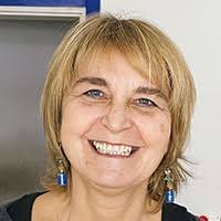 Cristina